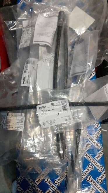 коврик полик: Тюнинг 123 мерседес есть много что звоните спрашивайте .также есть на — 24