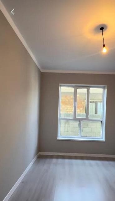 алатоу: 🏡 **Продается дом в Ала-Тоо-3!** 🏡 ✨ 4-комнатный дом, 120 м² 🌳 — 3