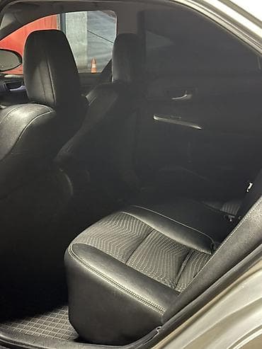 тайота премо: Toyota Camry: 2012 г., 2.5 л, Автомат, Бензин, Седан — 5