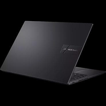Офисный, Б/у, Intel Core i7