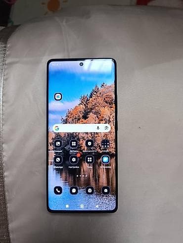 fujifilm x100: Redmi, Redmi Note 14 Pro, Б/у, 512 ГБ — 1