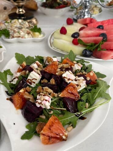 повар на вьезд: Выездные банкеты | Повара — 5