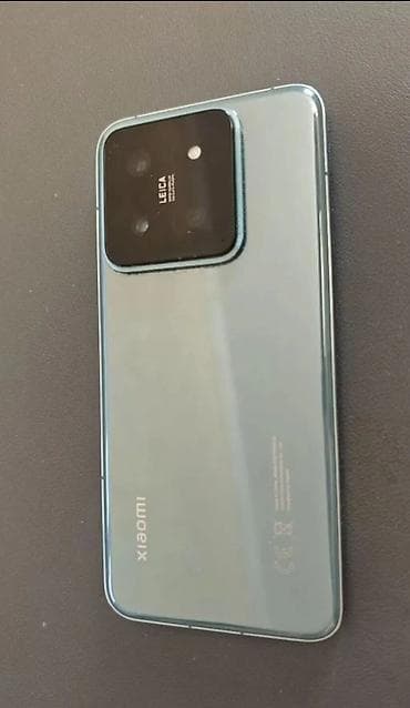 samsung j3 2016: Xiaomi, 14, Б/у, 512 ГБ, цвет - Серый, 2 SIM — 2