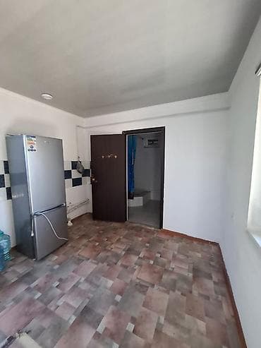 катеджы: Продаётся участок с домом по готовому проекту - почти завершён (80%) — 8