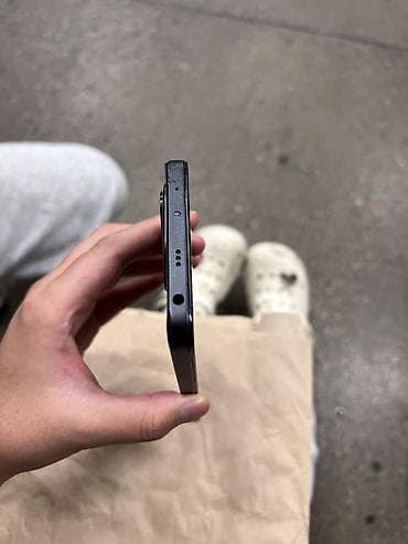 redmi note 5 pro цена: Redmi, Redmi Note 14, Б/у, 128 ГБ, цвет - Черный, 2 SIM — 4