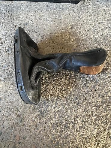 ручка кпп амг: Рукоятка и чехол кулисы КПП (накладка/пыльник) Mercedes w211 ELEGANCE — 1