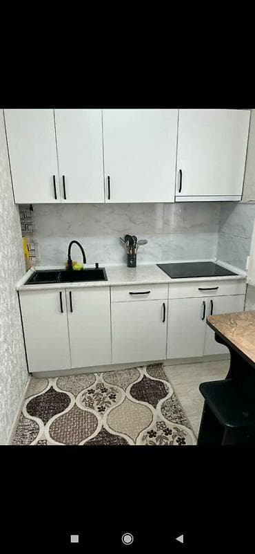 1 комната, Собственник, Без подселения, С мебелью полностью