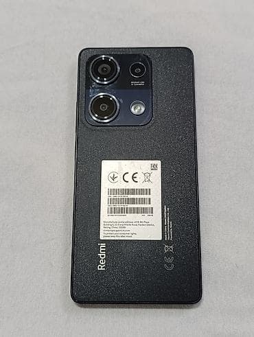 редми нот 8 32гб: Redmi, Redmi Note 14, Б/у, 256 ГБ — 5