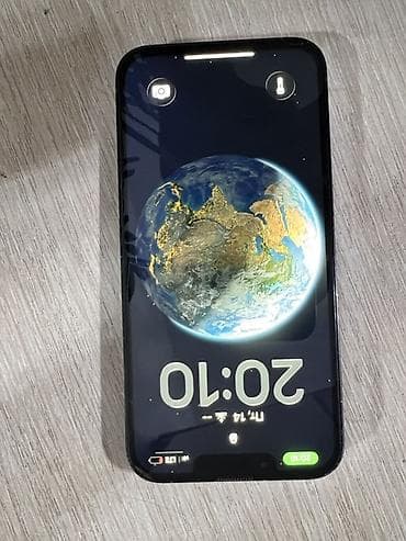 купить айфон 5 с: IPhone 13 Pro (графит) - Экран 6.1", Super Retina XDR OLED 120 Гц — 2