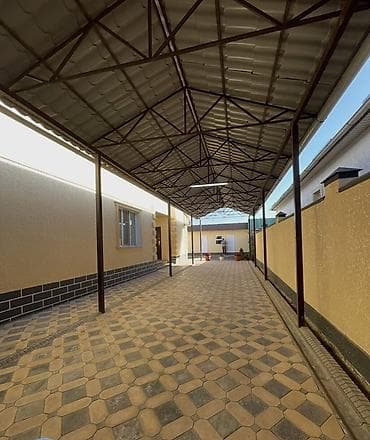 баня элнур: ‼️Срочно продается дом 📍В Ак-Ордо1 4соток 🏠Дом 120кв2 💧Комуникации — 2