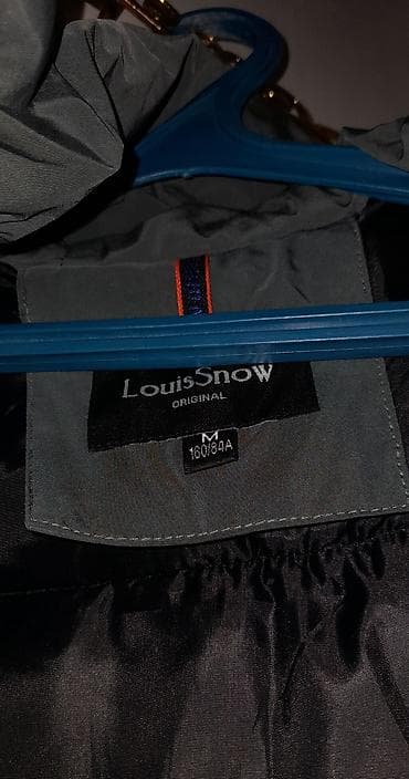 дорогие пуховики: Продаются 2 женские куртки 1-54 размера (Fulina) куртка надутая — 4