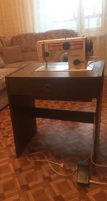 мини швейная машинка бишкек цена: Швейная машина — 1