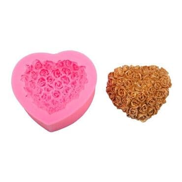 купить умные часы в бишкеке: Другие товары для дома — 1