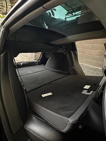 тесла tesla: Tesla Model 3: 2023 г., Электромобиль — 8