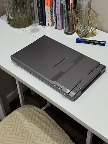 портативный монитор для ноутбука: Монитор, Новый, 14" - 15" — 8