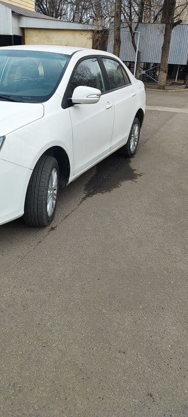 электромобиль byd e5 цена в бишкеке: BYD : 2019 г., Автомат, Электромобиль, Седан — 2