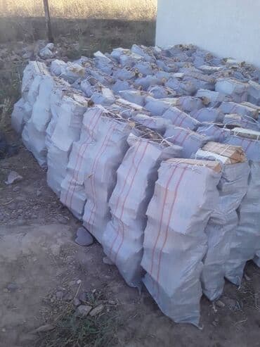 разнорабочий работа: Работа. Срочно требуется разнорабочие. От 25 до 40 лет. График работы — 6