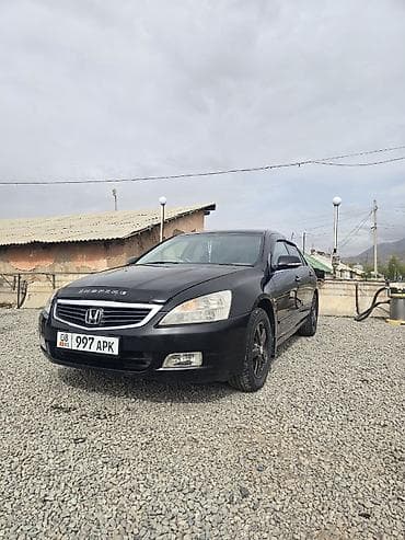 honda inspire салон: Honda Inspire: 2003 г., 3 л, Бензин, Седан — 3