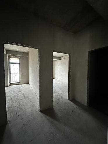 квартиры продаются: 4 комнаты, 170 м², Элитка, 6 этаж, Готовая ПСО (под самоотделку) — 7