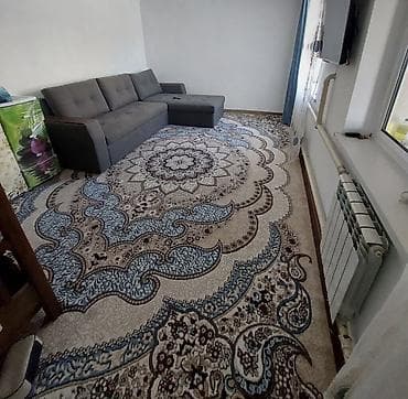 скупка дома: Дом, 50 м², 2 комнаты, Агентство недвижимости, Косметический ремонт — 6