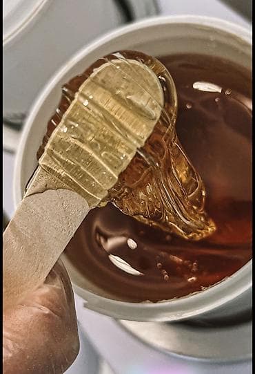 шугаринг для мужчин ош: Шугаринг, Требуются модели — 1