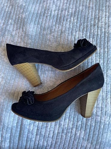 pull and beer: Продаю очаровательные босоножки. В очень хорошем состоянии — 1