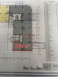 продается коммерческое помещение псо: На продаже коммерческое помещение 🚨 📌 Район : Джал-29 🔺ЖД,,Каусар " — 2