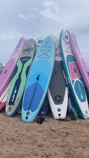велик бмв: 🏄‍♂️🔥 СРОЧНО ПРОДАЮ 18 SUP-БОРДОВ — ГОТОВЫЙ БИЗНЕС НА СЛЕДУЮЩИЙ СЕЗОН! — 2