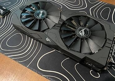 купить руль на пк: Rx470 4gb asus rog-strix ssd256 gigabyte h310m s2 1151сокет, ddr4 16gb — 4