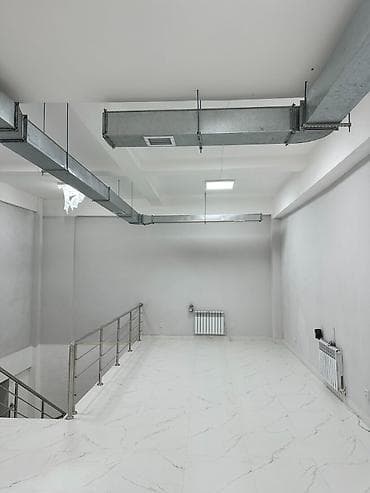 avenue: Сдается коммерческое помещение в 12 мкр – идеальное пространство для — 7