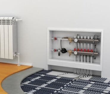 продаю оборудование для стирки ковров: Установка батарей, Установка котлов, Теплый пол Гарантия, Бесплатный выезд, Бесплатная консультация Больше 6 лет опыта — 1