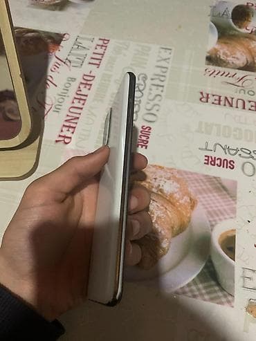 pixel 4a: Redmi, Redmi Note 10, 128 ГБ, цвет - Белый, 2 SIM — 6