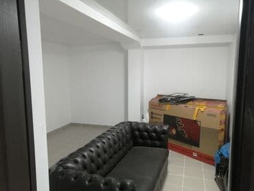 торговый центр бум: Продаётся коммерческое помещение в центре города Каракол, 600 — 1