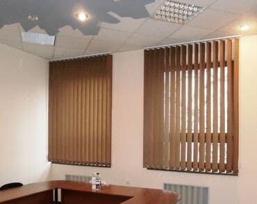 шкаф офисный бу: Жалюзи Роллшторы На Заказ Срок изготовления 1 день — 20