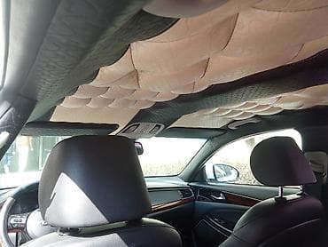 kia k7 2016: Kia K7: 2016 г., 3 л, Автомат, Газ, Седан — 7