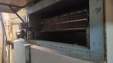 промышленный: 200 * * 80 см 200, В наличии — 3