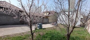 купить дом в бишкеке без посредников: Үй, 100 кв. м, 5 бөлмө, Менчик ээси, Косметикалык оңдоо — 7