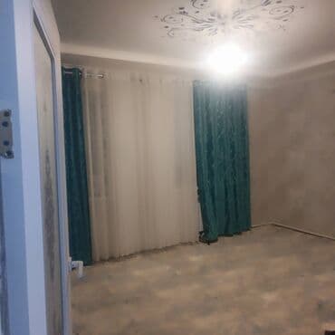 новапакровка дом: Дом, 100 м², 4 комнаты, Собственник, Косметический ремонт — 8