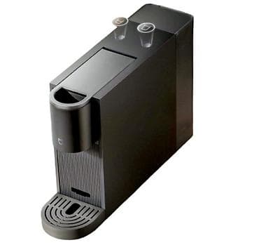 секретер: Капсульная кофемашина Xiaomi Mijia Capsule Coffee Machine S1 (СМС001) — 2