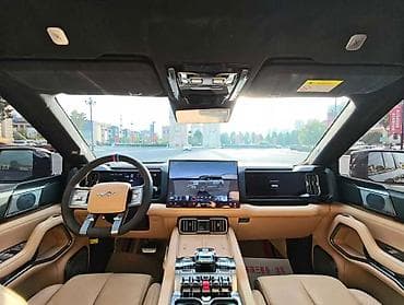 леопард 3: Продажа: leopard 8 год. выпуска 2024/2 месяц в — 6