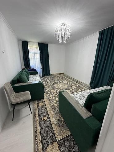 красивые дома: 📍 Иссык-Куль 📞 По вопросам бронирования писать в Direct / WhatsApp — 4