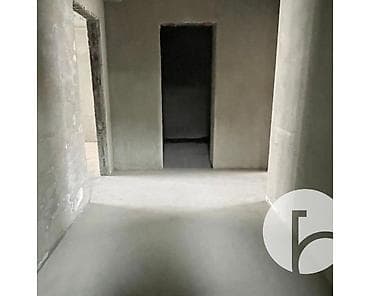 Недвижимость: 2 комнаты, 60 м², Элитка, Технопарк Элитка, 6 этаж, ПСО (под самоотделку) — 3