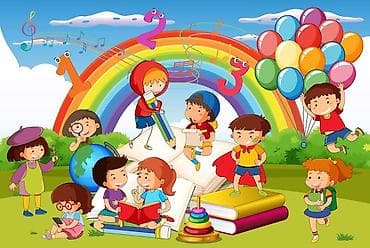 детские военные костюмы на прокат: Сдаю действующий детский центр в центре города. 2 этажный дом+ — 1