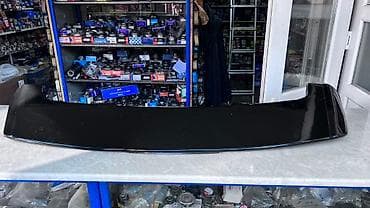 leksus: Решетка радиатора Lexus 2012 г., Новый, Аналог — 5