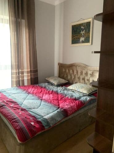 дом на иссык куле купить: Таунхаус, РАДУГА ЦО Радуга, Сары-Ой, Детская площадка, Парковка, стоянка, Охраняемая территория — 9