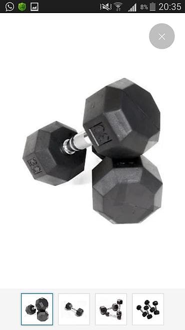 Продаю: Гантели Блины на штангу Канат Кроссфит канат Борцовские маты at lalafo.kg Продаю: Гантели Блины на штангу Канат Кроссфит канат Борцовские маты