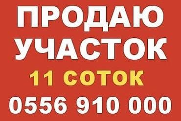 логвиненко киевская: 11 соток, Для бизнеса, Красная книга, Тех паспорт, Договор купли-продажи — 1