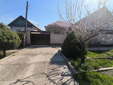 реалтор: Продаю или меняю на 1 ком квартиру с доплатой мне дом с участком 5.7 — 1