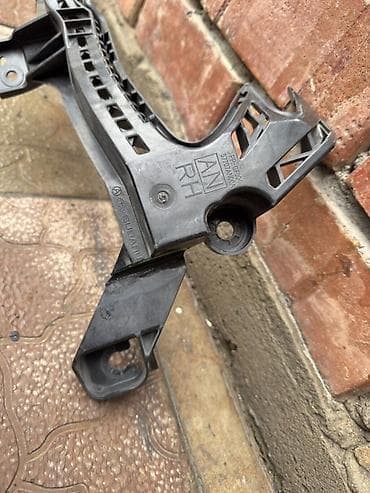 outback 2020: Subaru, Б/у, Оригинал — 2