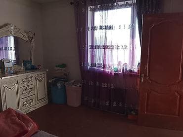 посуточно квартиру снять: СРОЧНО . СРОЧНО Продаётся отдельная комната с санузлом — 8